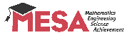 mesa