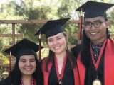 STEM Diversity Programs Put Undergrads on Path for Research Success