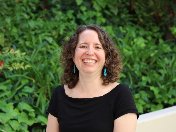 Dr. Sohl
