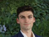 MARC scholar earns prestigious CSU pre-doctoral scholarships