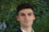 MARC scholar earns prestigious CSU pre-doctoral scholarships