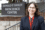 MARC Scholar awarded CSU Trustees’ Award for Outstanding Achievement
